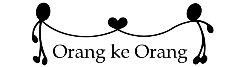 無添加石けんオラン・ク・オラン